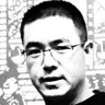 整個魯鎮都洋溢著樂觀向上的氣氛 profil fotoğrafı