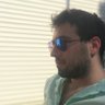 Keagan Collins's profile picture