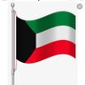 Turki Al-otaibi's profile picture