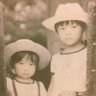 まるじゅん(2018年元旦未定にスギムにちちゃんを説明してた��生)'s profile picture