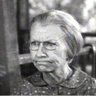 Cantankerousoldwoman's profile picture