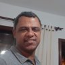 É o Tom (Helton Paixão) 的头像
