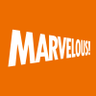マーベラス コンシューマ公式 profil fotoğrafı