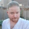 Profilbild von Danny Ryan