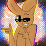 Profilbild von Creepercito