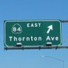 D.C. Thornton profil fotoğrafı