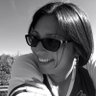 Andrea Medina's profile picture