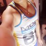 花间's profile picture