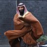 Profilbild von عبود