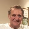 Irishaussie 的头像