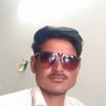 Arjun Kkumar 的头像