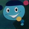 Kapitoschko's profile picture