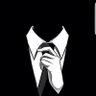 •°• sαℓмαи •°•'s profile picture