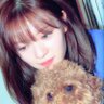 りん's profile picture