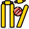 Love_4_Cricket profil fotoğrafı