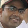 Ganesh AIyer 🇮🇳's profile picture