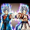 ultravegito12 的头像