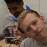Profilbild von Bradley Zifra
