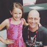 Profilbild von Mark Kirkman
