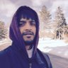Tarun's profile picture