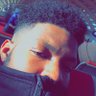 S’wudi's profile picture