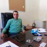 serag fawzy profil fotoğrafı