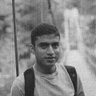 Nabeel Yoosuf profil fotoğrafı