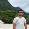 ابراهيم ابوالخير profil fotoğrafı