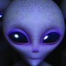 Profilbild von البعد الآخر 🌀🛸