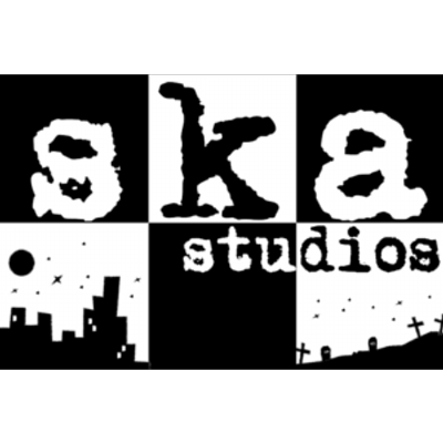 skastudios's profile picture