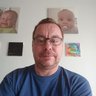 Profilbild von Thomas Kristensen