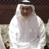 Фото профиля Hameed Alshutairy