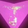 じぇいソン🩶💣's profile picture