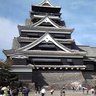 キクラゲ 的头像