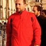 Şener Kandemir profil fotoğrafı