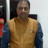dwarkadas sharma profil fotoğrafı