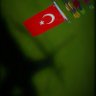 Фото профиля tir_remy 🇹🇷
