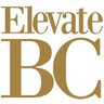 Elevate BC's profile picture