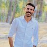 Moe Bateha 🇯🇴 profil fotoğrafı