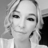 Profilbild von stephanie kontowski