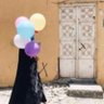 بقلاوه خضراء🇸🇦's profile picture