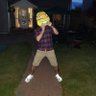 Harky's profile picture