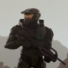 Nades's profile picture