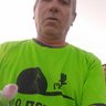 Profilbild von ALFRED BABICH