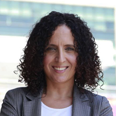 Bahar Güntekin's profile picture
