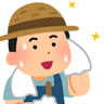 Profilbild von いながわ