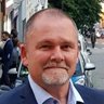 Lars Skou Nielsen's profile picture