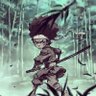 YeetyMcYeeterson26's profile picture