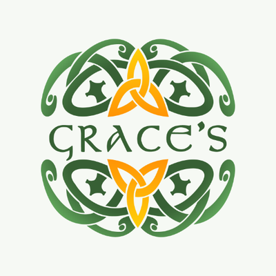 GracesSportsBar's profile picture