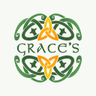 Grace's Irish Sports Bar profil fotoğrafı